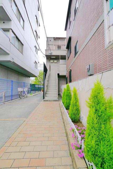 オラシオン