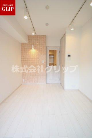 コスモ横浜保土ヶ谷