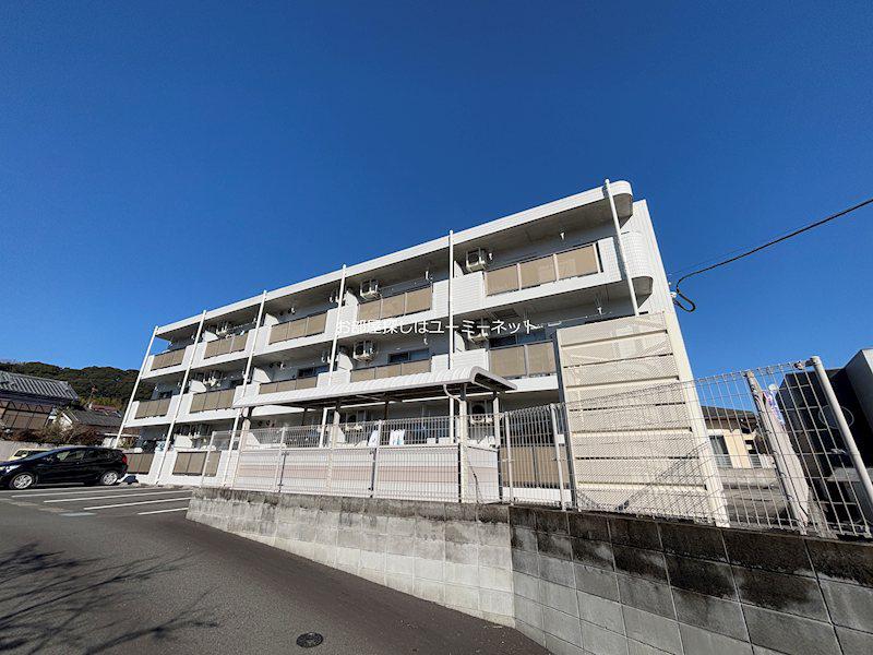 アドレ伊集院