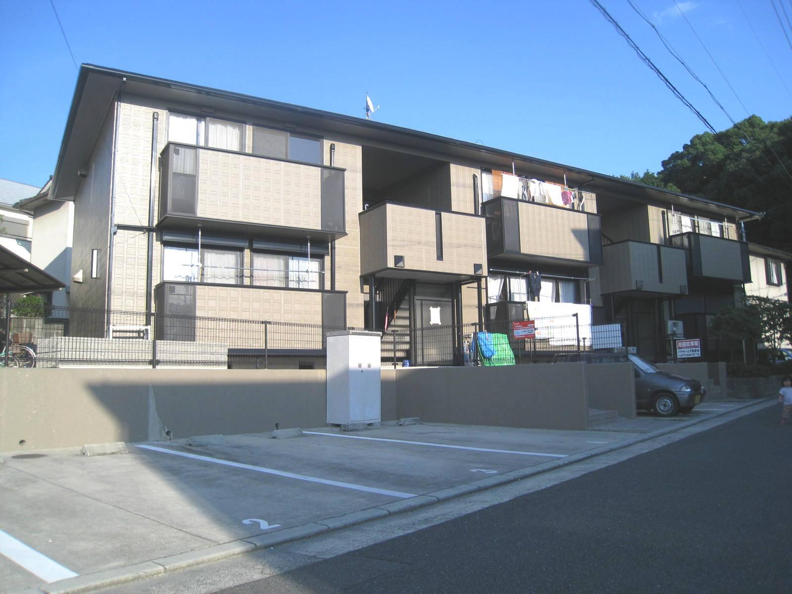 グッディ古都里
