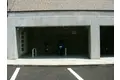 アビターレ草薙