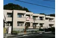 アビターレ草薙