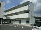 加島アパート