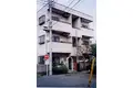 サンジャック小柳町