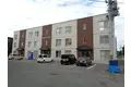 ベイクリスタル