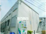 CASITA野田