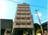 朝日プラザ河内長野デポーフロント