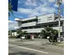 天童市南町TAビル(2DK/3階)