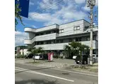 天童市南町TAビル