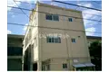 前田マンション