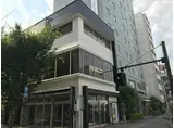 ポレール駅前店