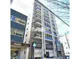 H&K KASHIWA HILLS
