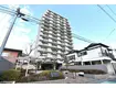 LIONSマンション水戸新荘(2LDK/12階)