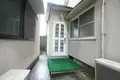 清水二丁目アパート 東棟