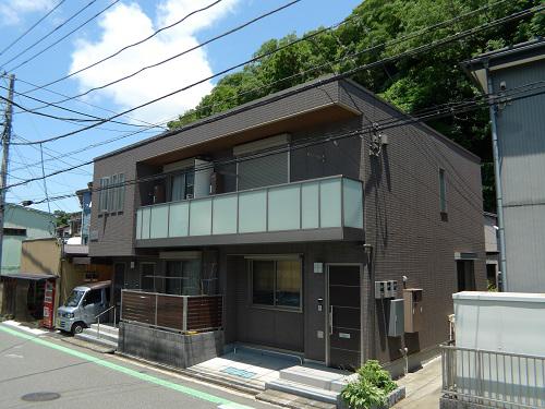 TRAGHETTO県立大学
