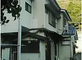 京急本線 浦賀駅 徒歩7分 2階建 築41年