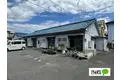 和歌山県和歌山市新中島の建物