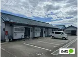 ＪＲ紀勢本線 宮前駅 徒歩12分 1階建 築55年