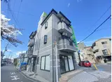 サージュヒル壱番館