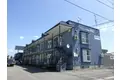 メゾンエクセル末広