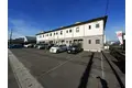 フリーダム アイ