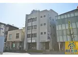 ビレッジハウス市場町