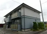 ビアン連島