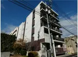 LST岩田町