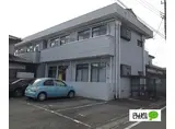 メゾンドール島野