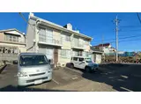 タウニィスズタカ