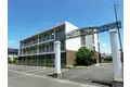 アサクラIII