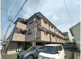 ユトリロ柱九番町2