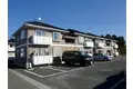 フリーグレンスガーデンミューリエI