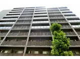 フェニックス新横濱クアトロ