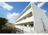 レオパレス善