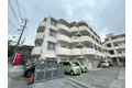 サニー石田ヶ丘マンション