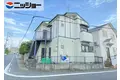 コーポアリス