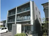 プレジールシャトー
