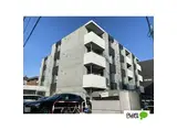 CASA MIYANOMORI