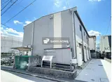 レオパレスESPERANZA