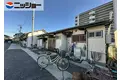 コーポアドヴァンス 西棟