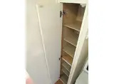レオパレスやまもと