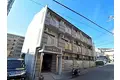 パインリッチⅠ