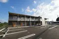 ミランダラ リヴィエールII