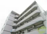 グレースK小田原