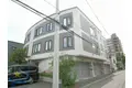 トキメック円山並木通I