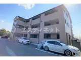 エクセルマエダ