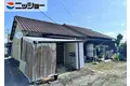 安井荘 南棟
