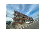 パークハイツ愛成 ウエスト
