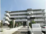 ファミール谷田